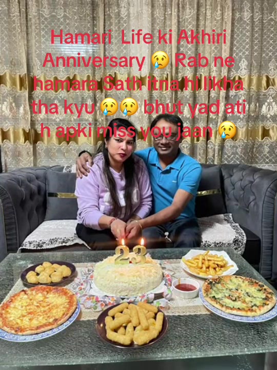 @Komal singh