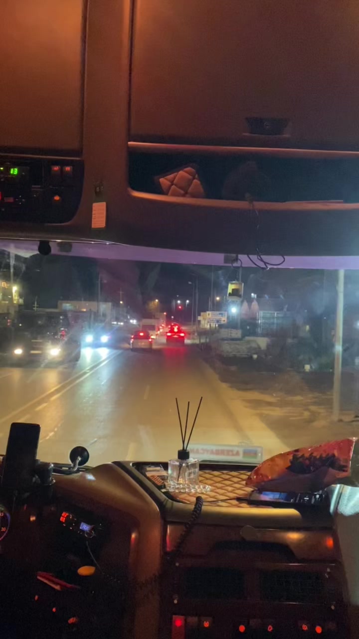 @Qasımov