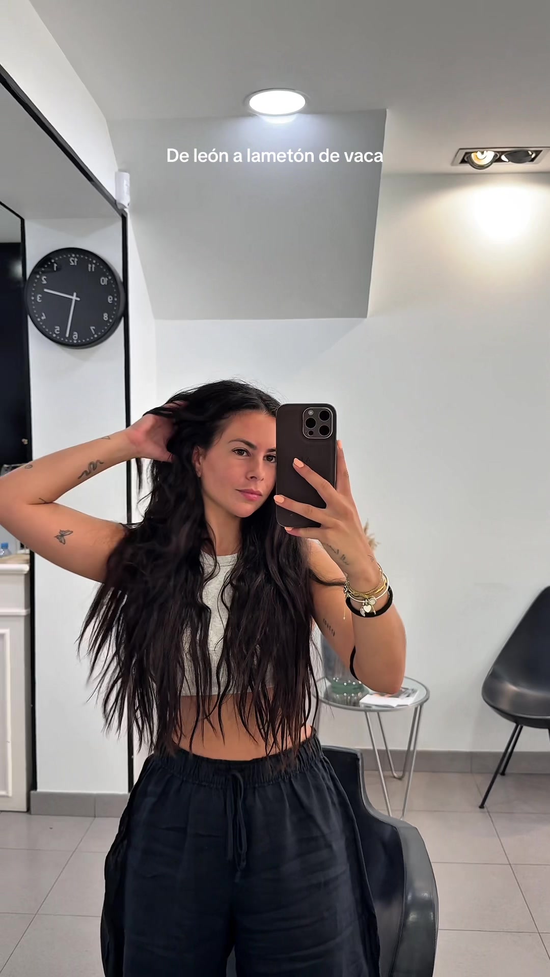 @ALBA LÓPEZ