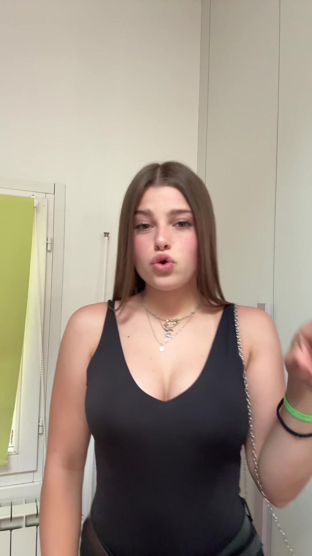 @Elisa Bonacina