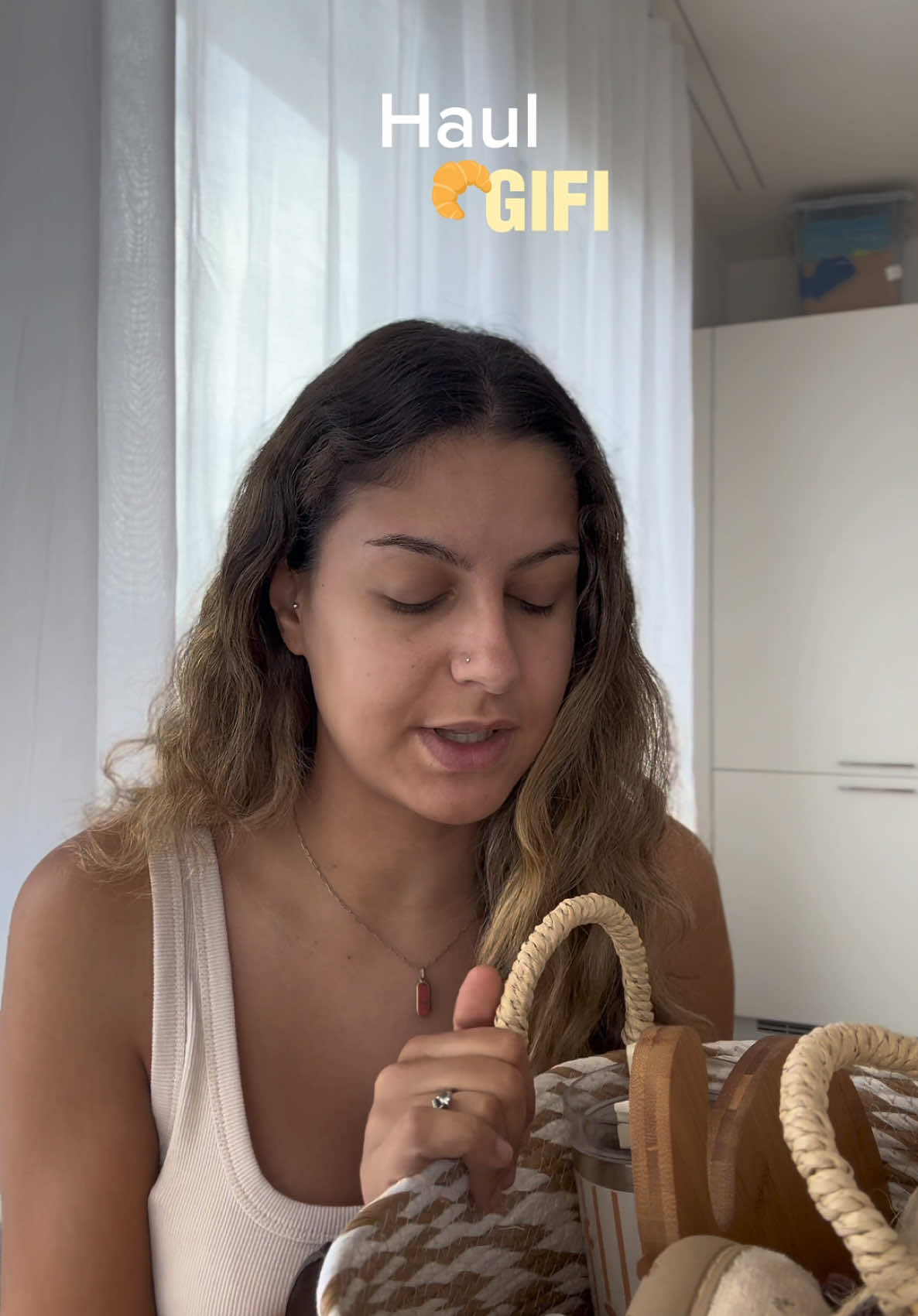 @Ana 🤍