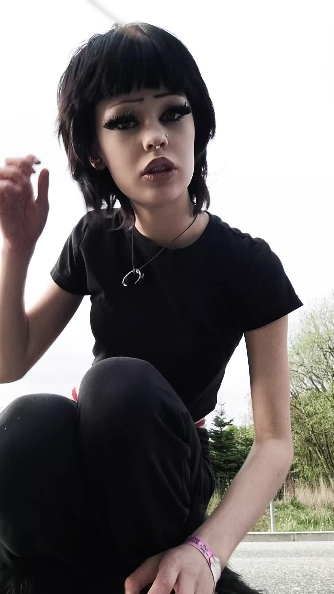 @3ir4
