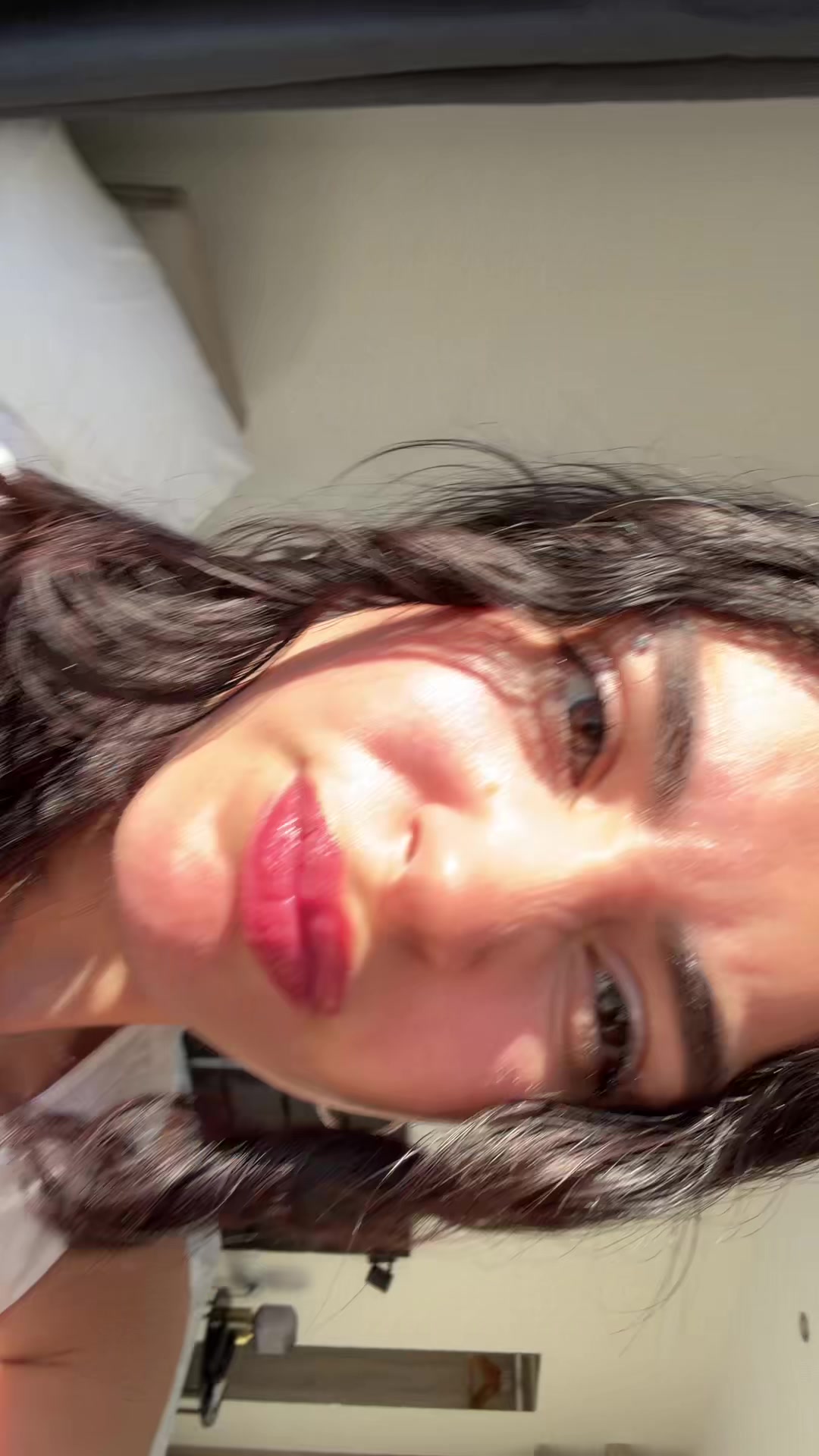 @inéssa