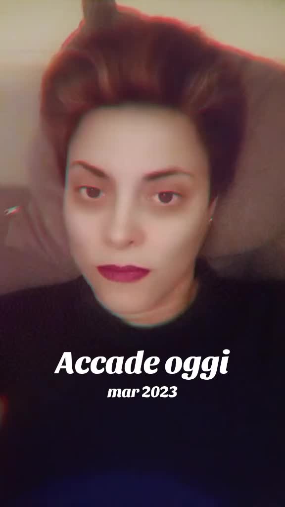@Eli🌈