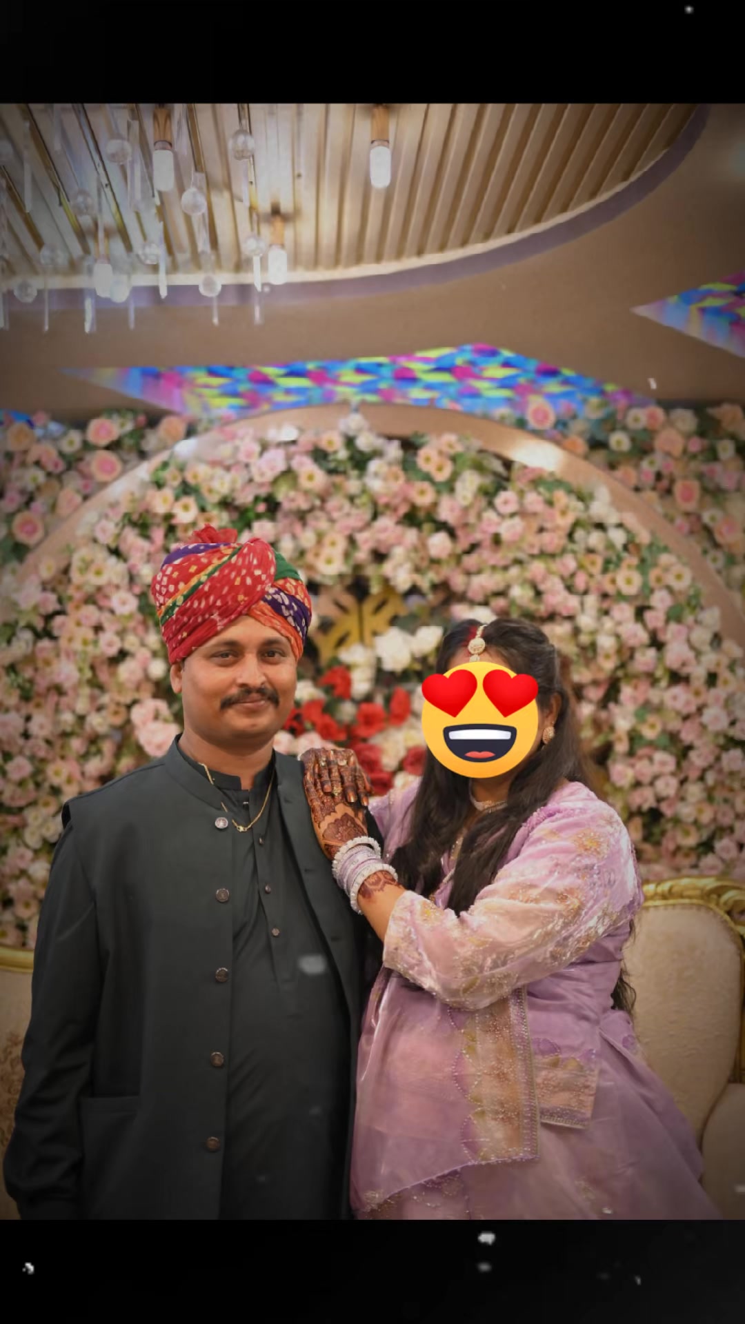 @vndeep