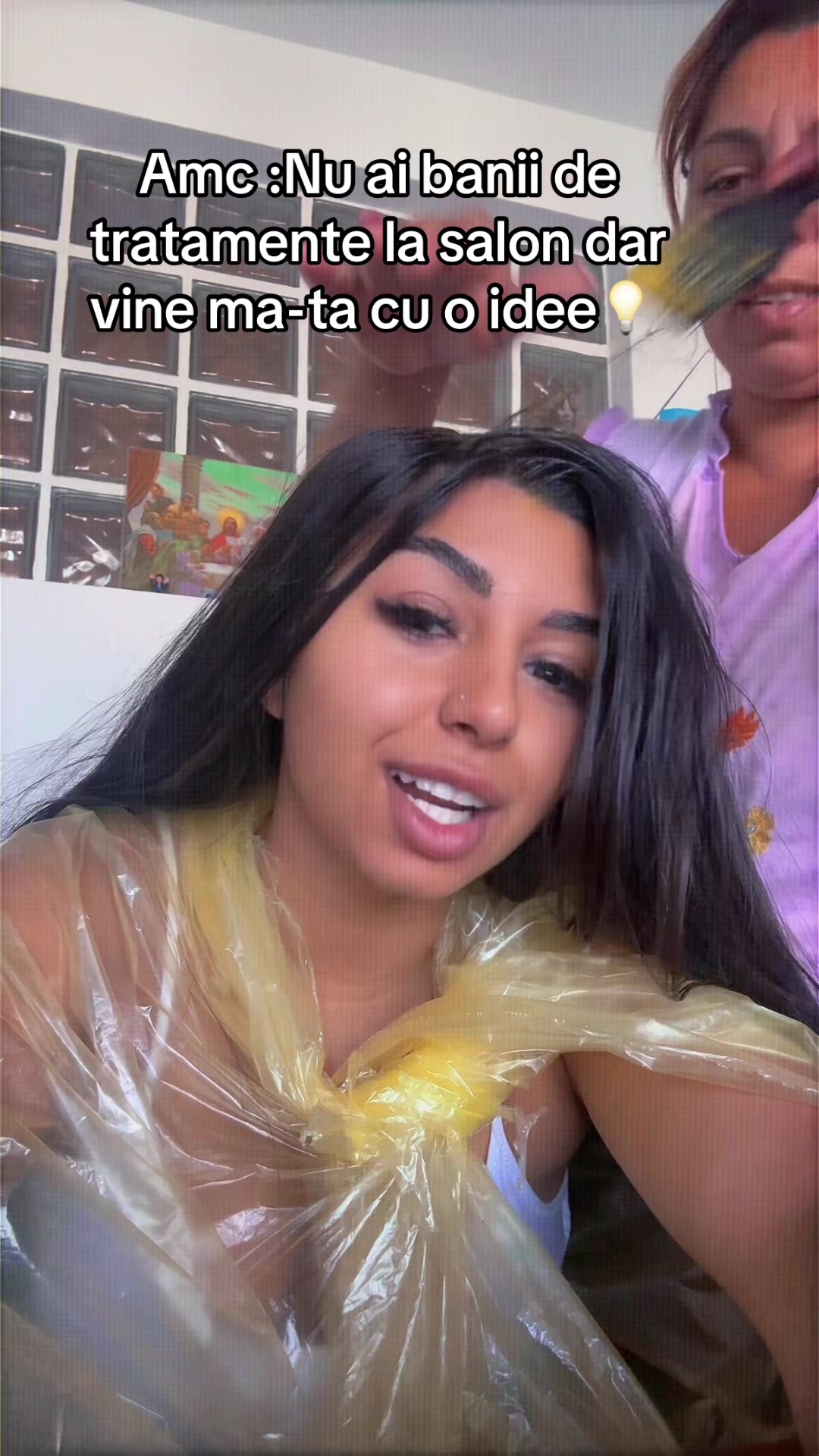 @Maria🇧🇷