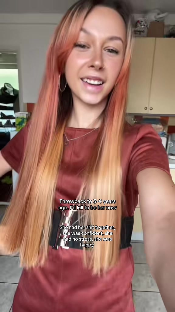 @Shannon Palmer