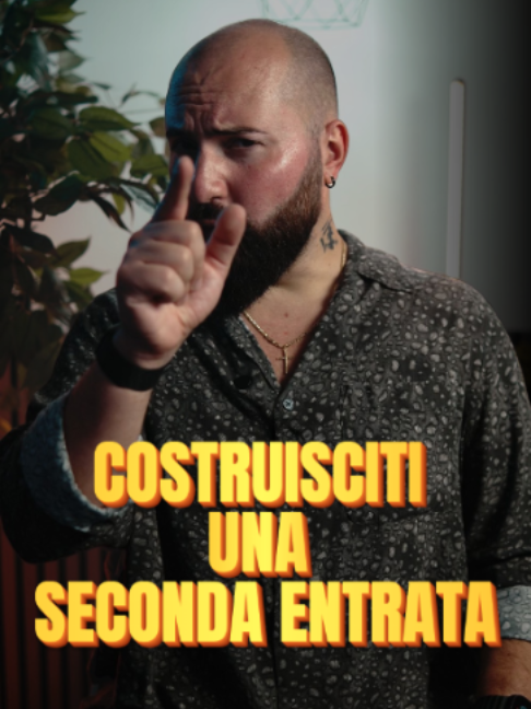@Marius Draghici