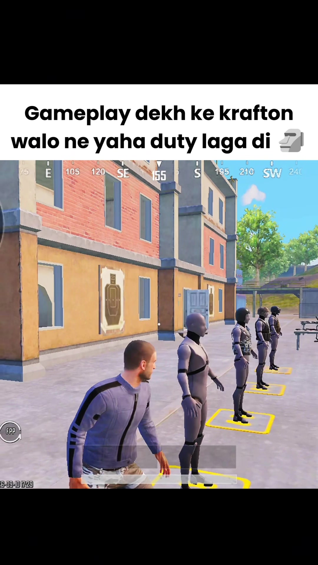@YouTube BeasT