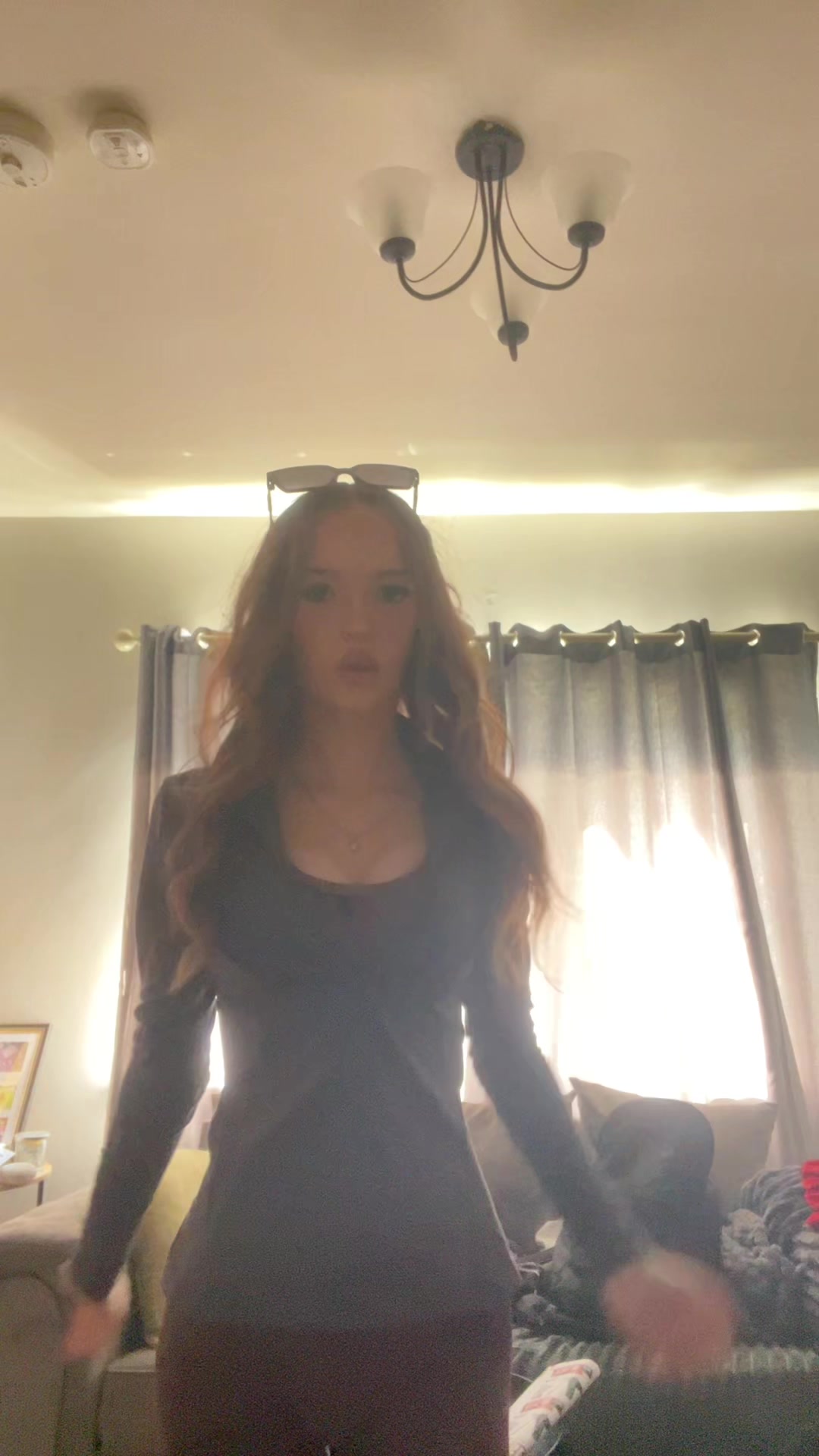 @alicia.5342