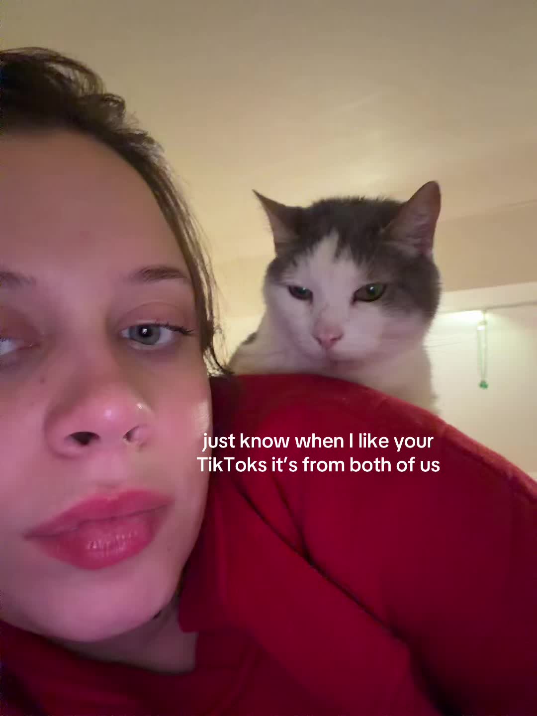 @fartboxx27
