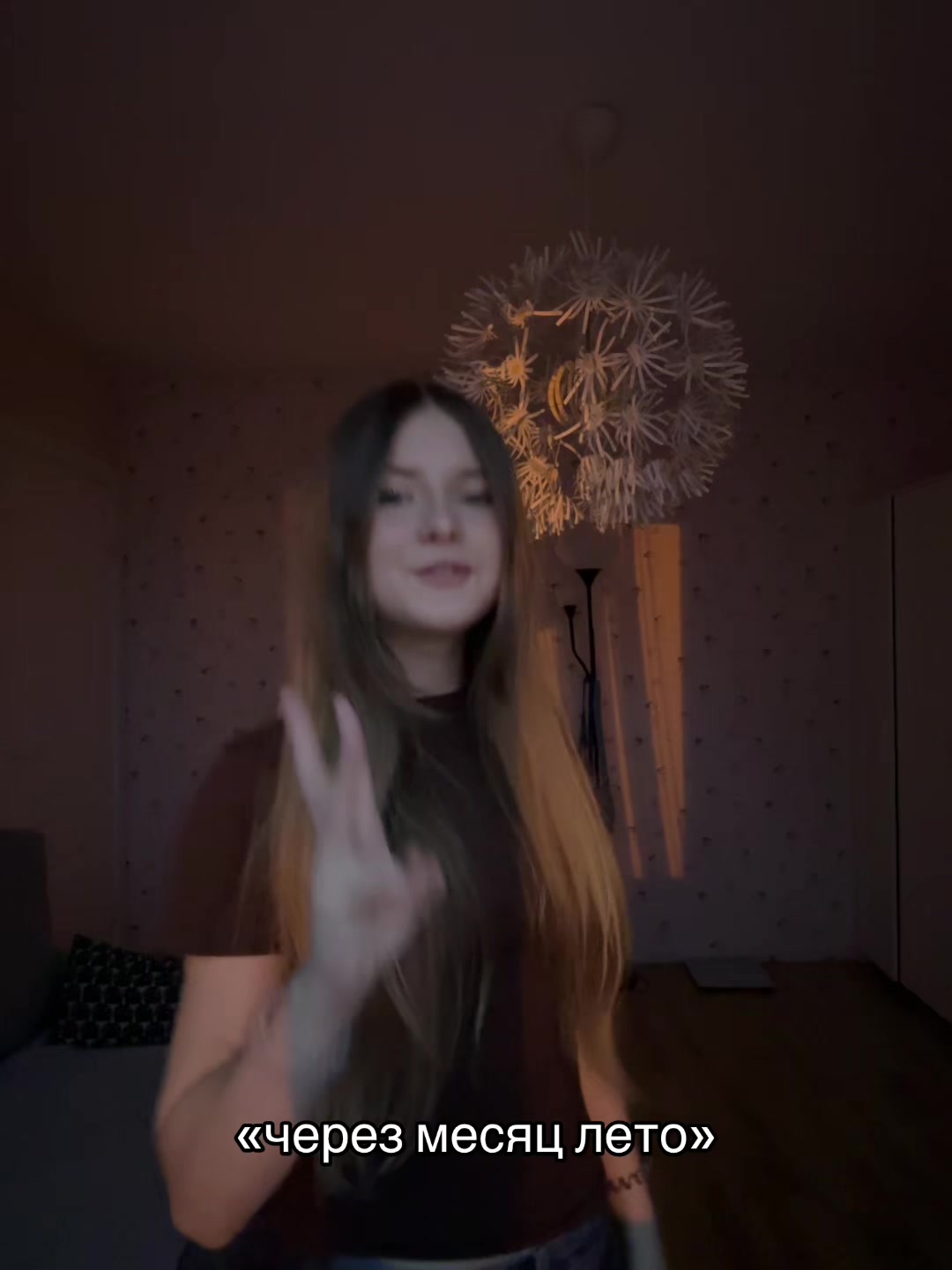 @ТГК:milkarikss