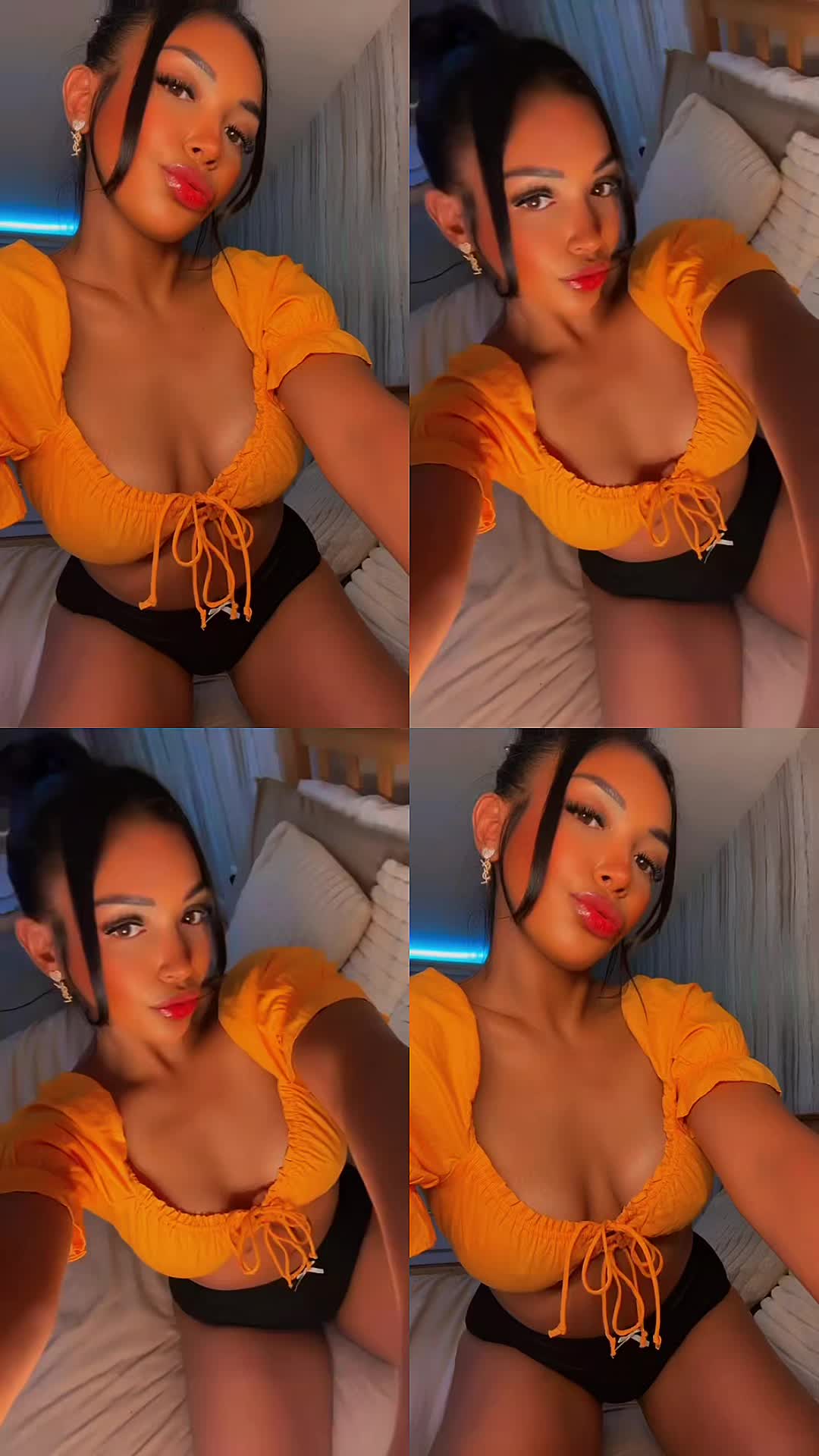 @Jade🥰