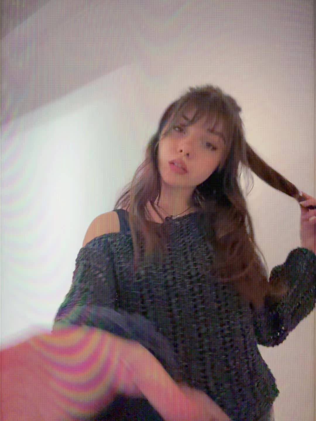 @marta