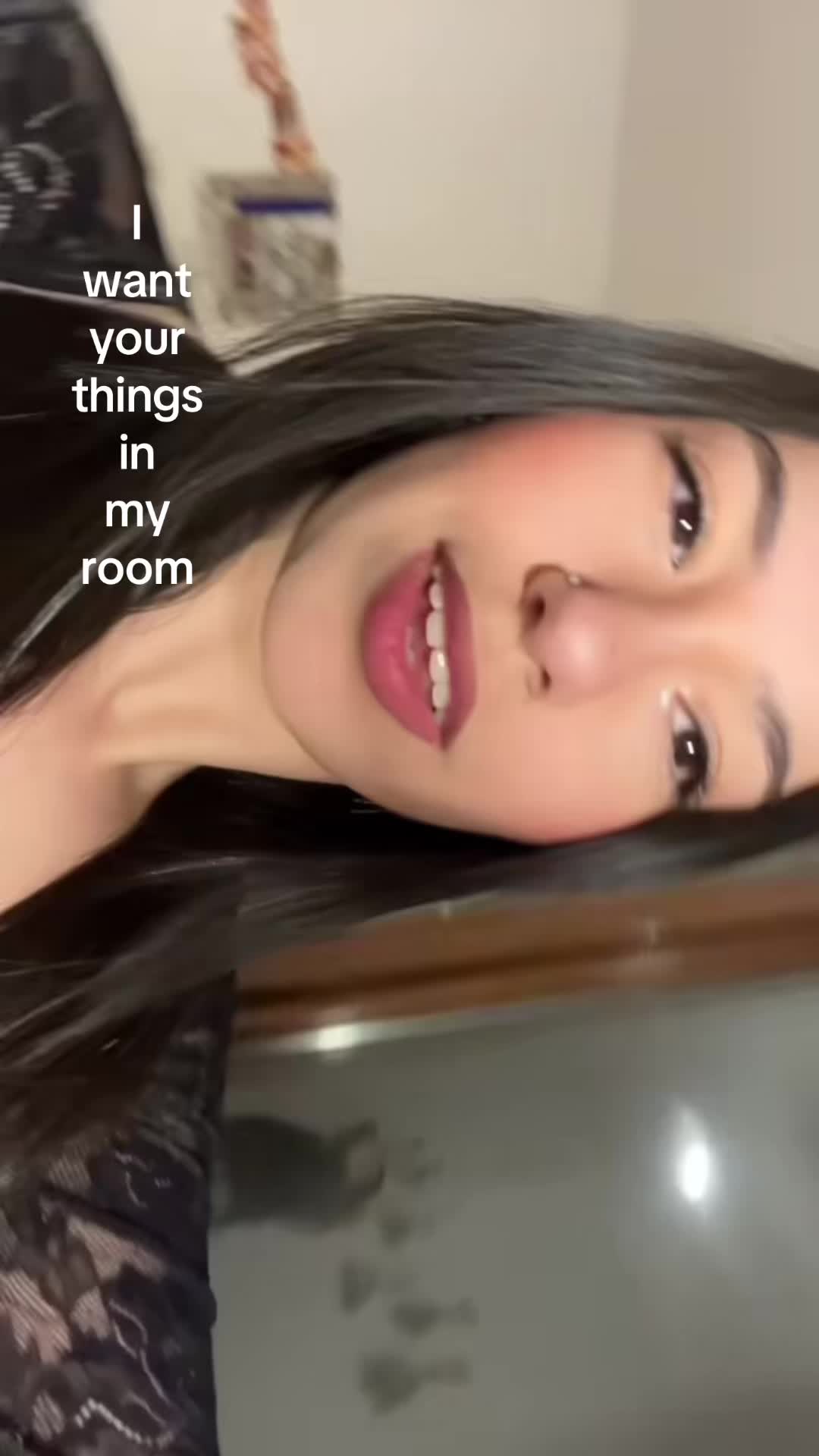 @vio🌺