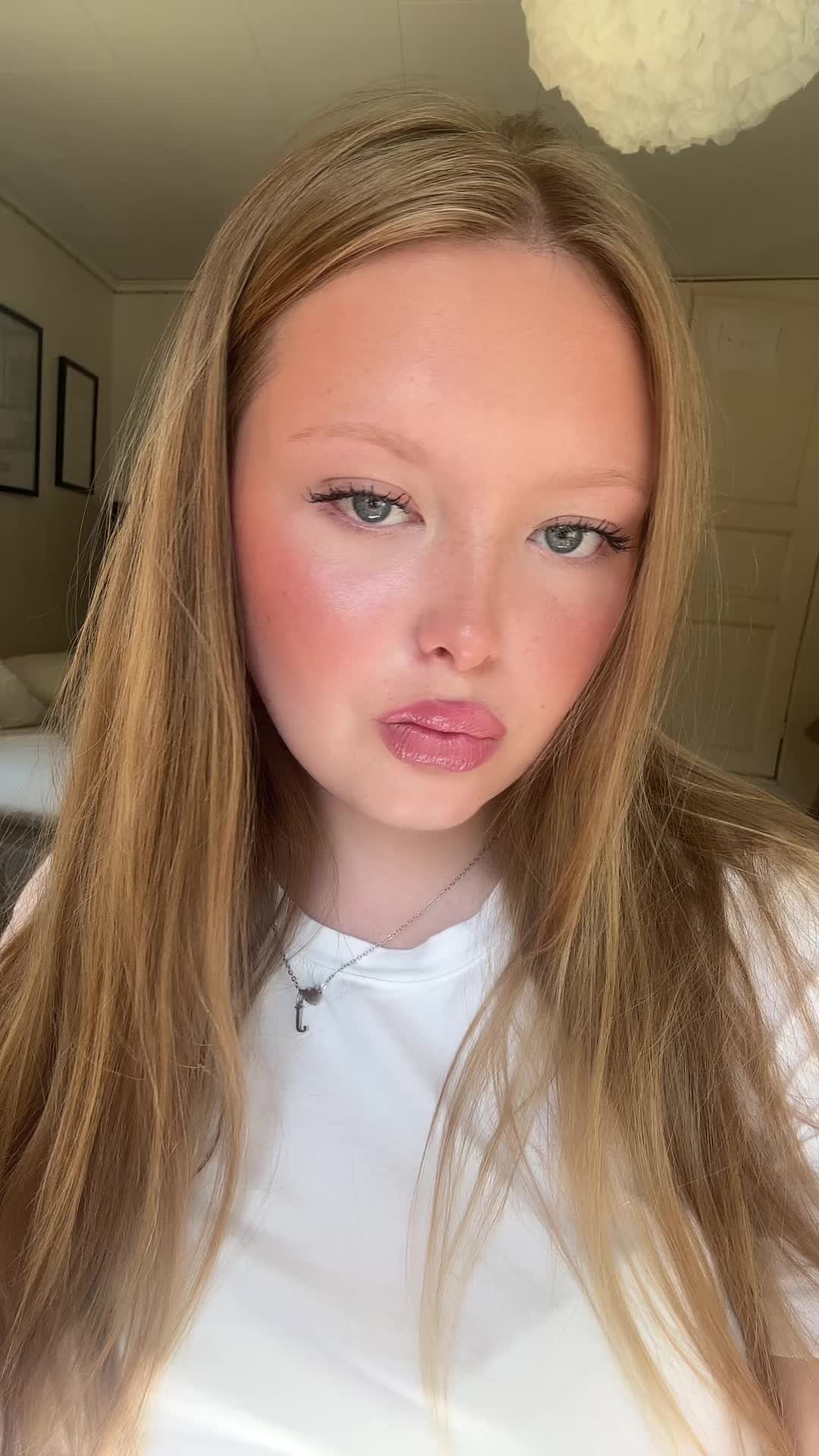 @Julia