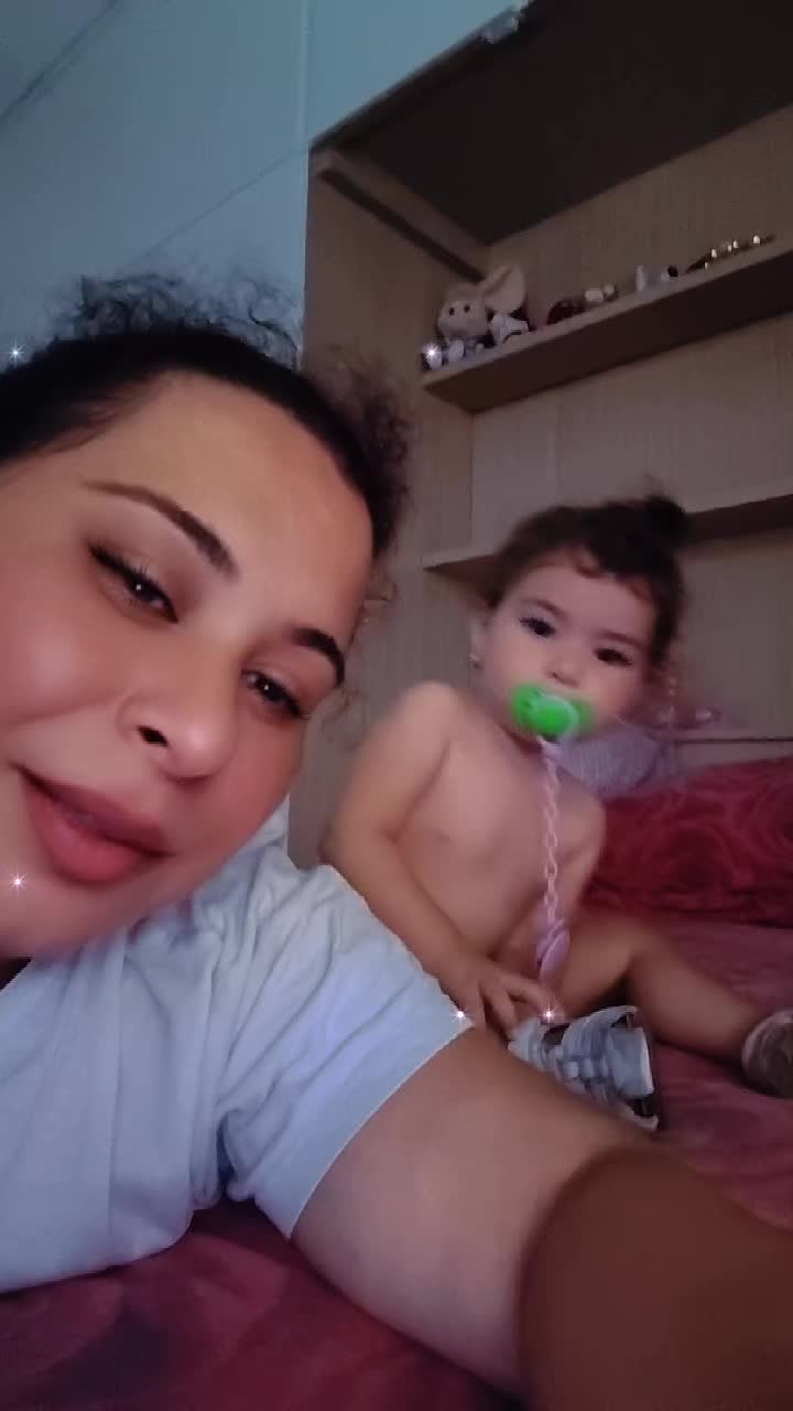 @Rodica Avram