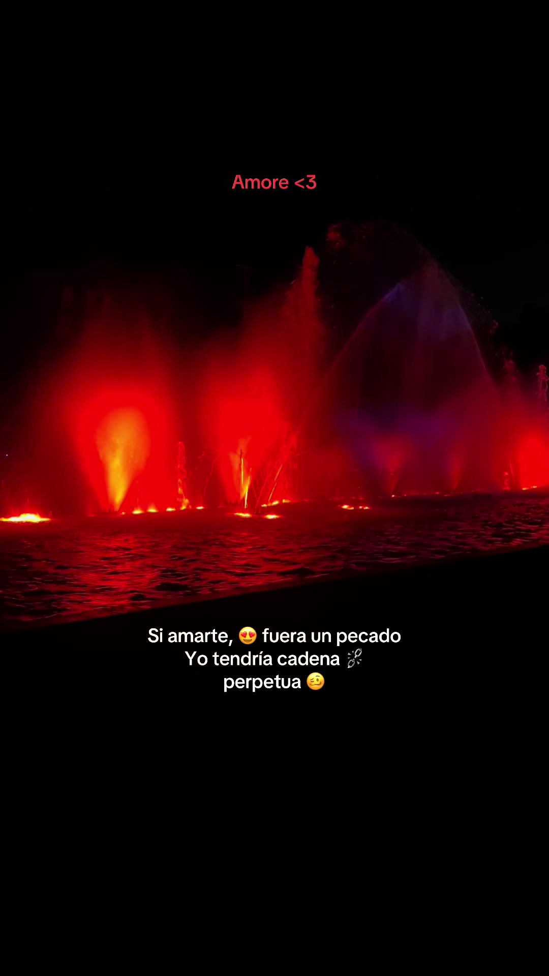 @garu.ff ✅