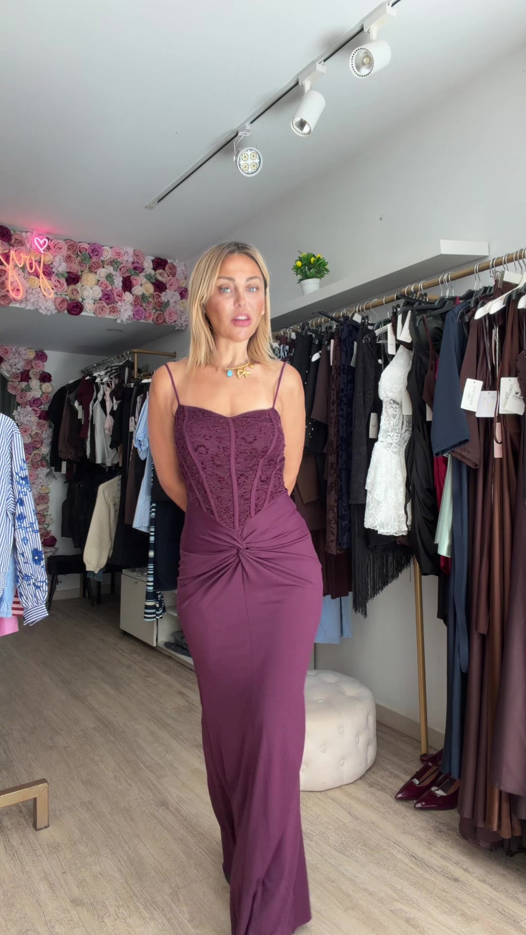 @joy_fashion