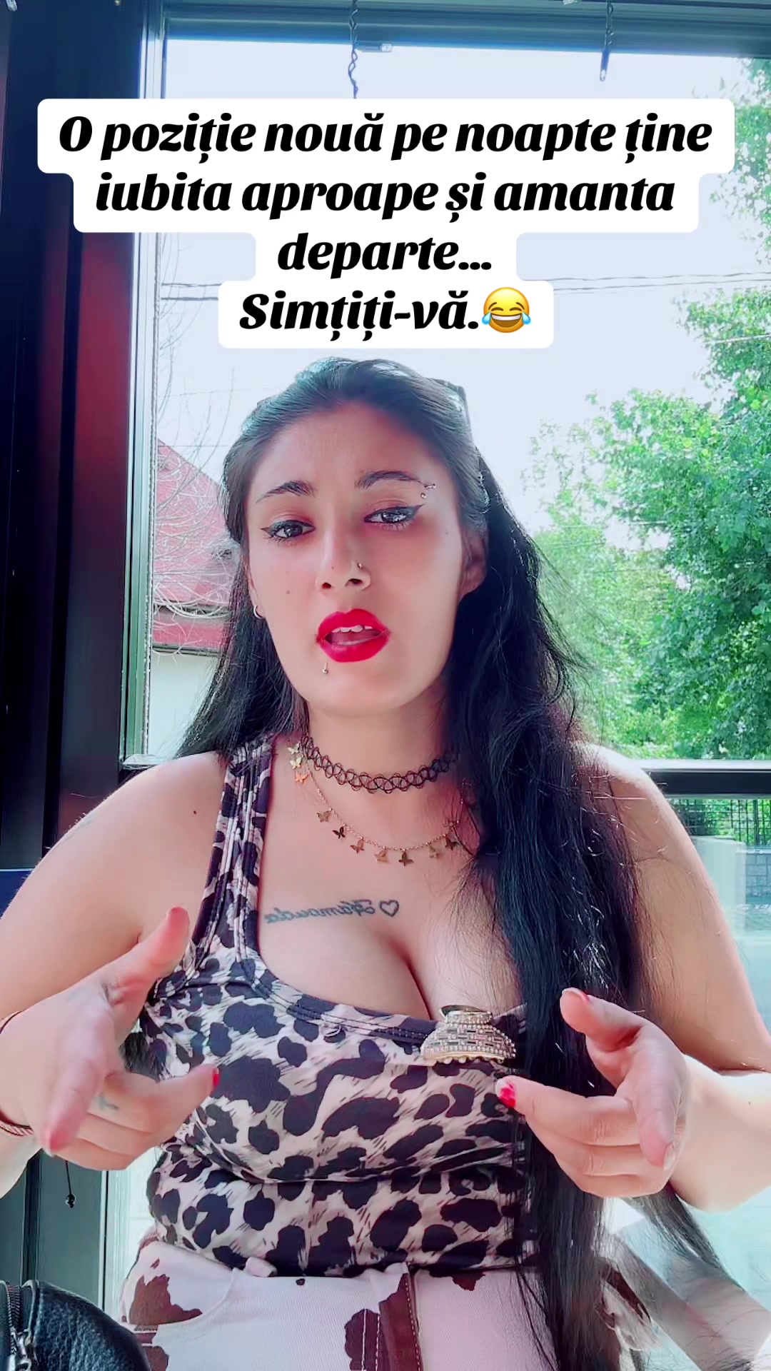 @Ema❤️