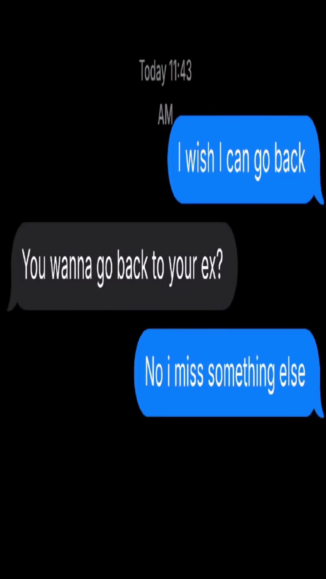 @ 
