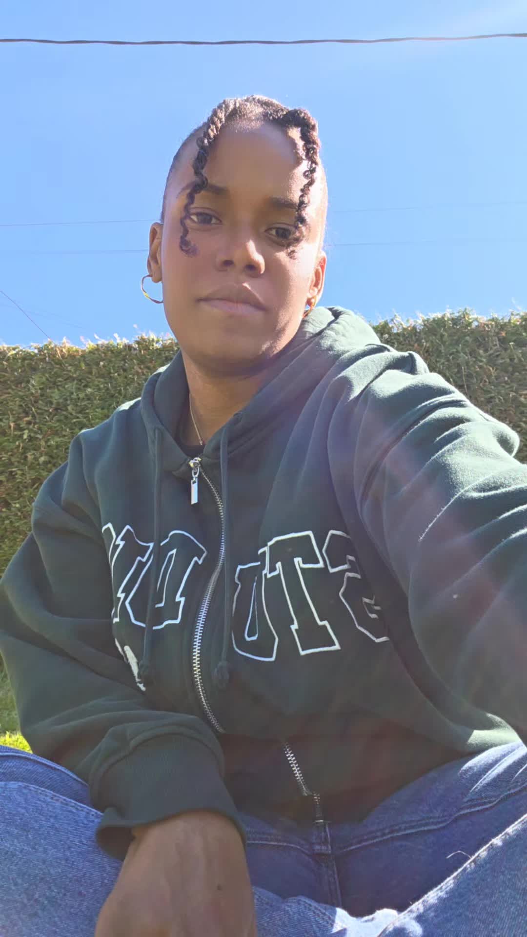 @ambermajorine