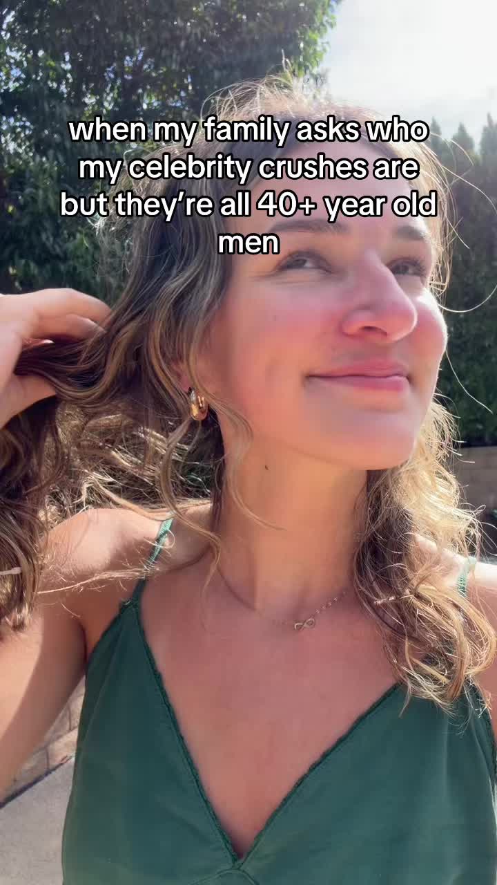 @katie🐞