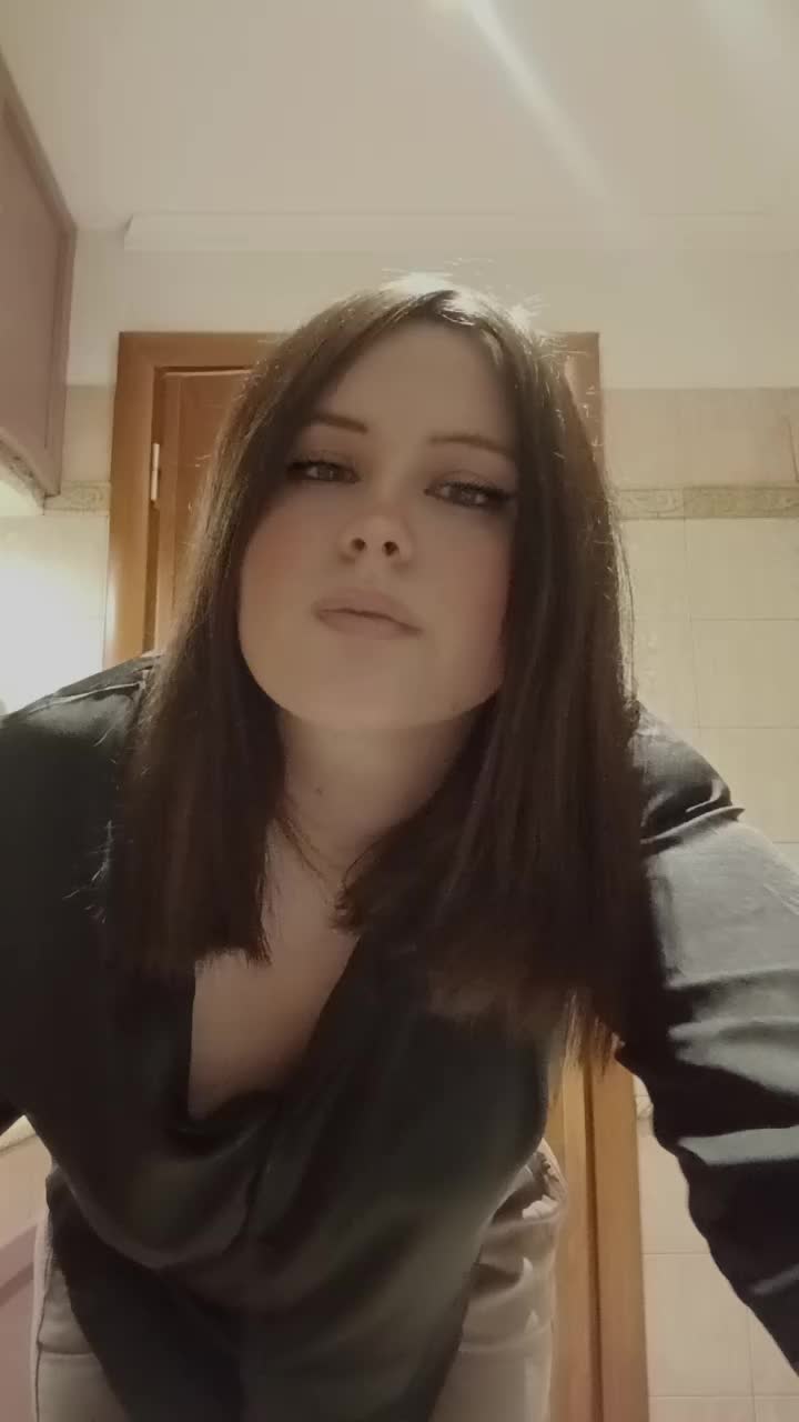 @Martina Pierini