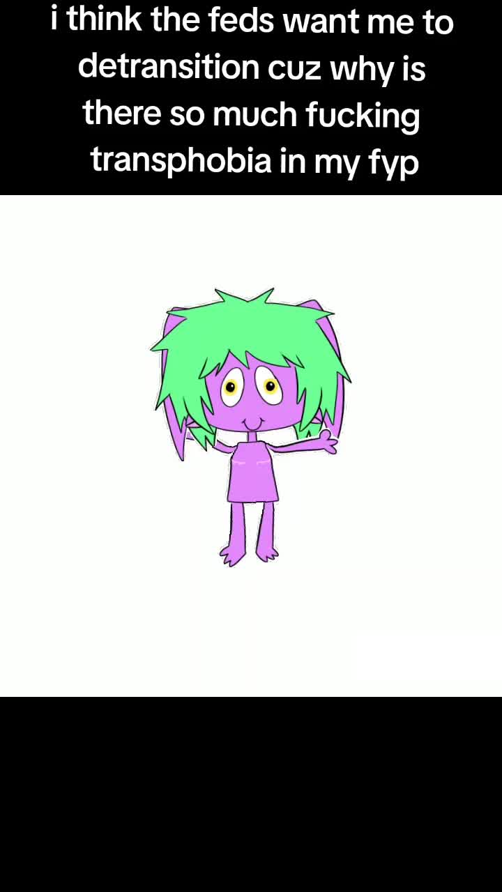@Cartoon Cat LOSER 🩷
