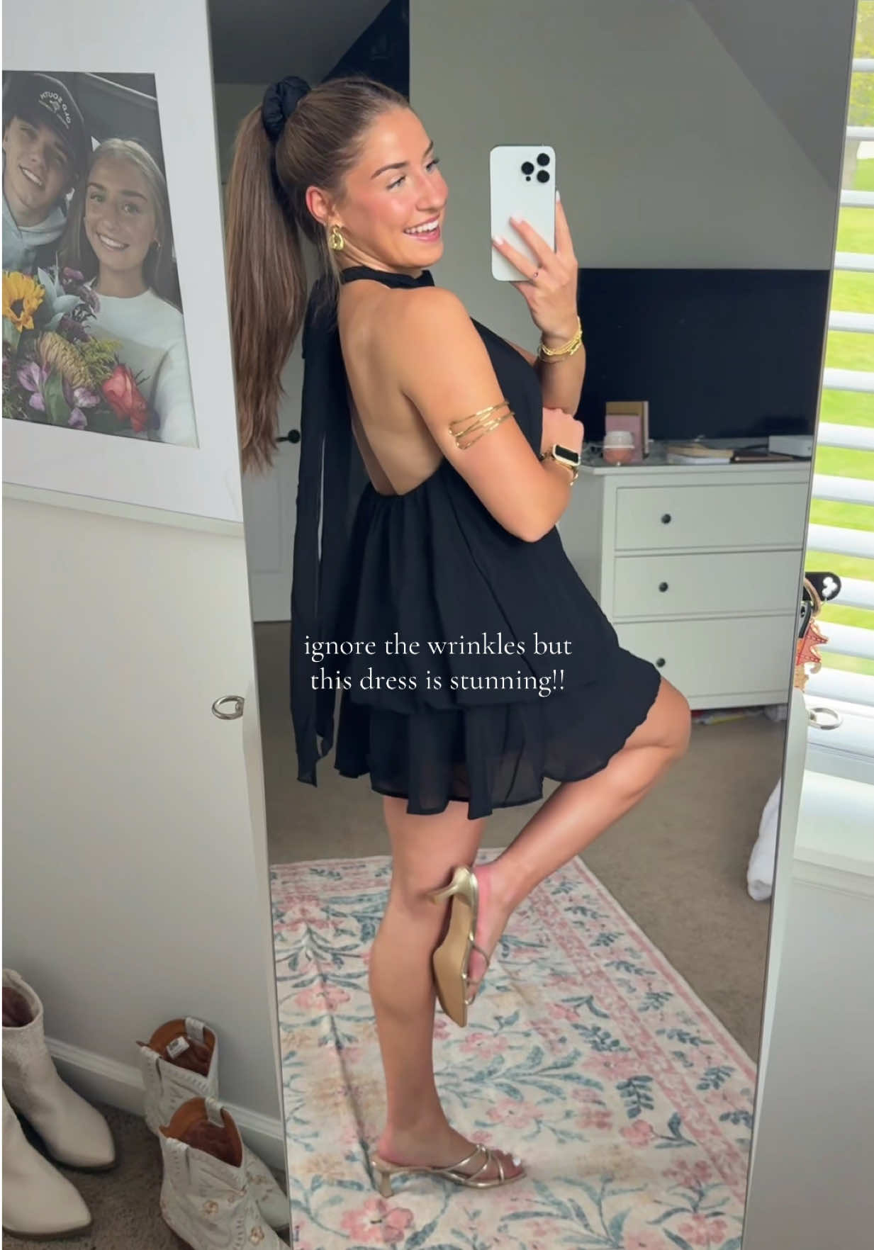 @alliecheeto