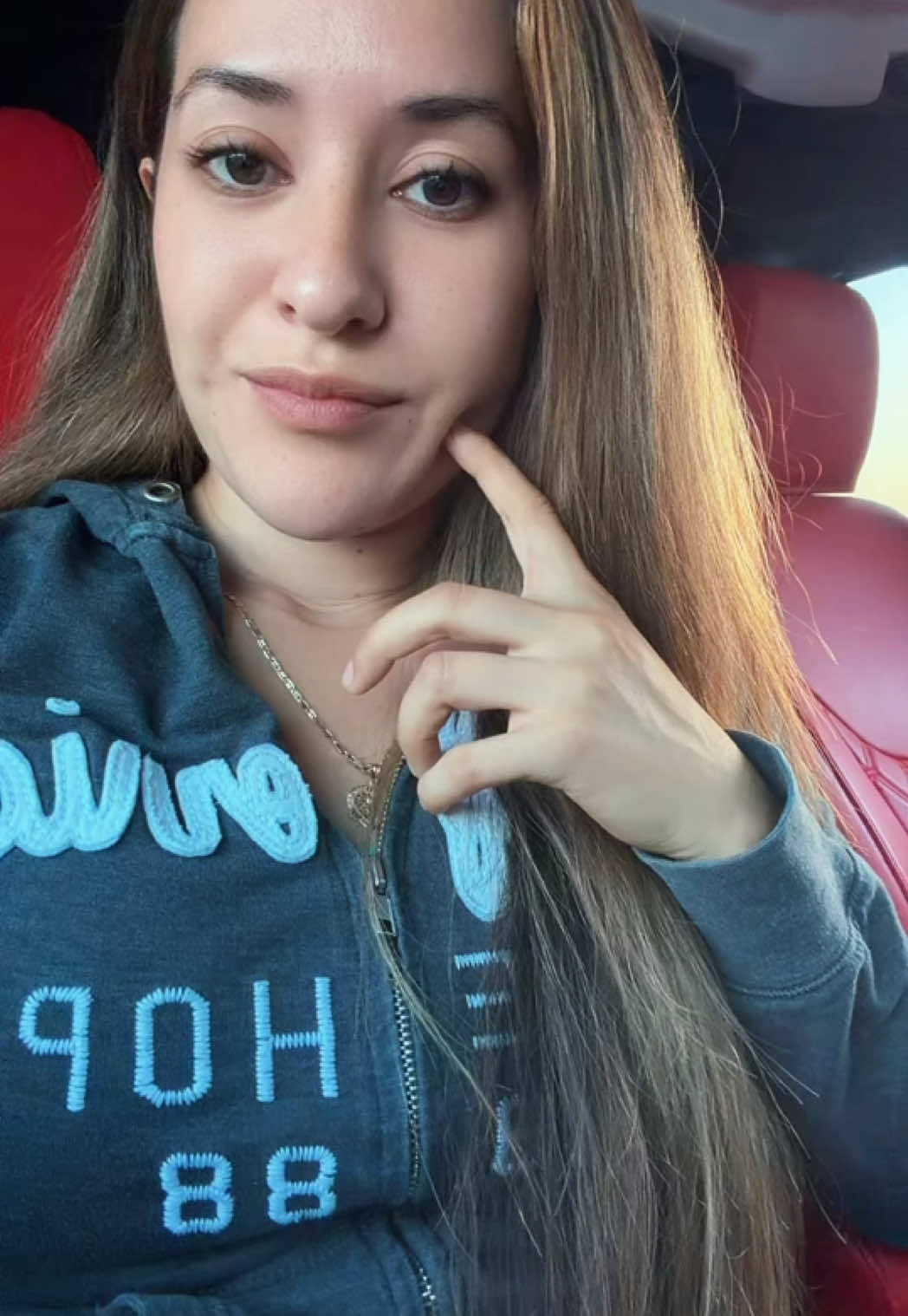 @𝓙𝓸𝓪𝓷𝓷𝓪❀