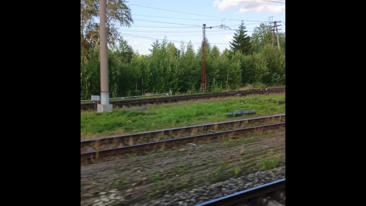 @Машуля🪽