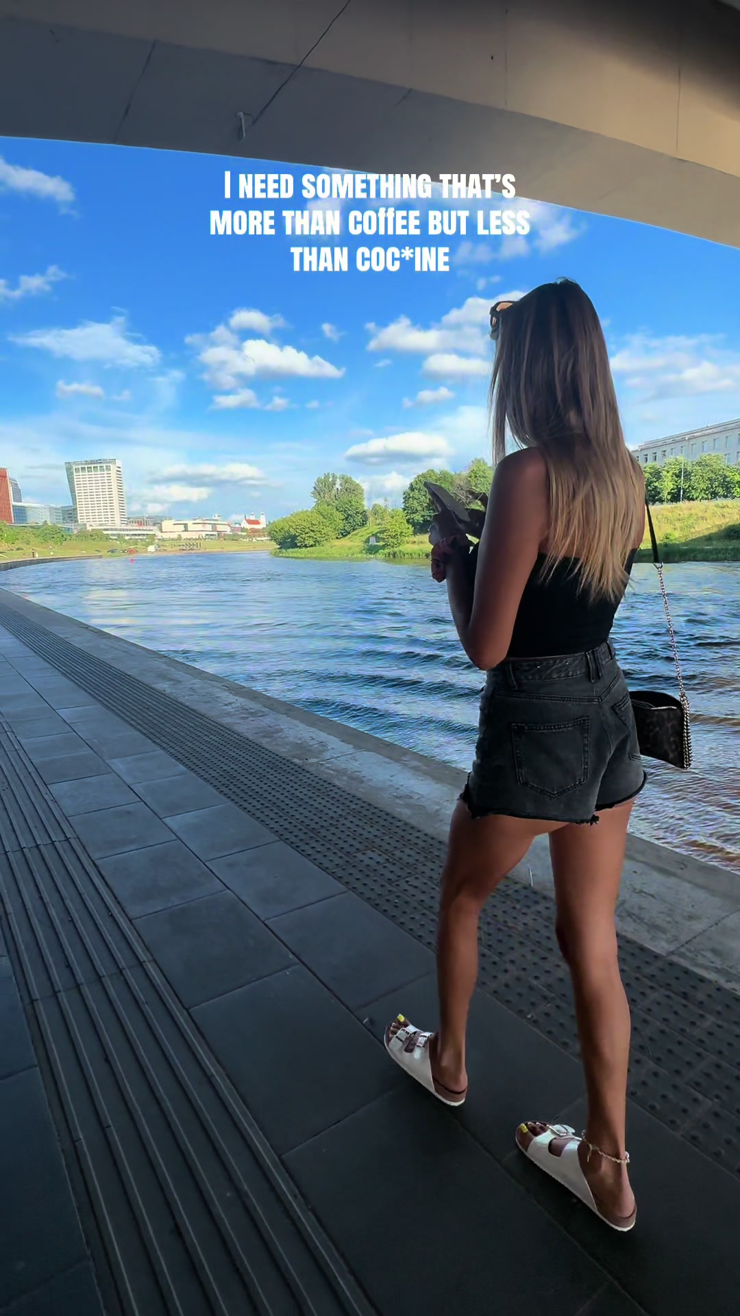 @ievamrr🎀