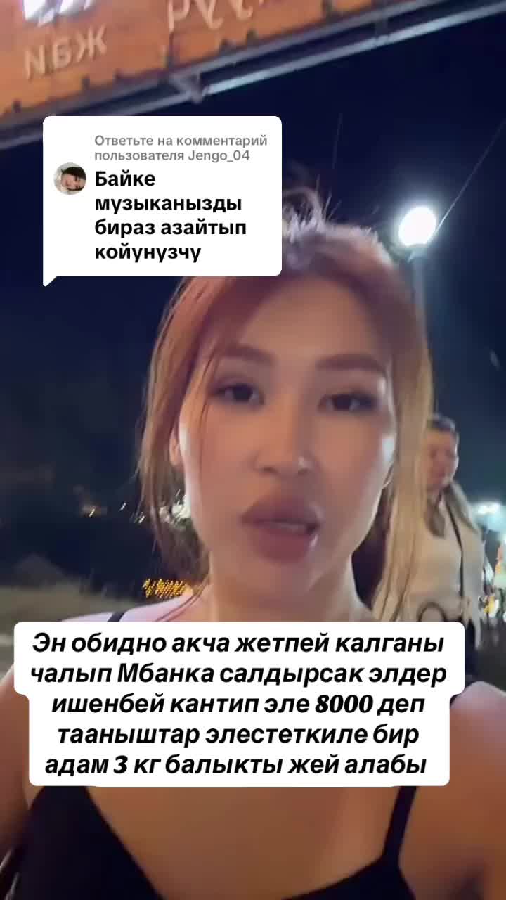 @chyndyk_5