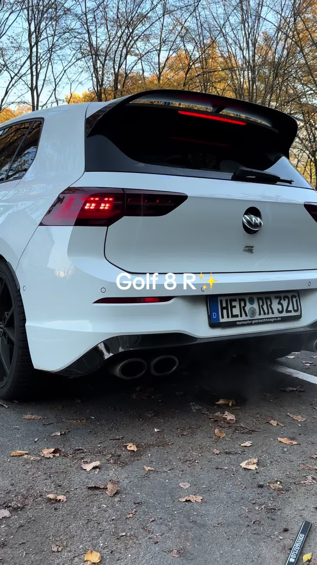 @Rent 500