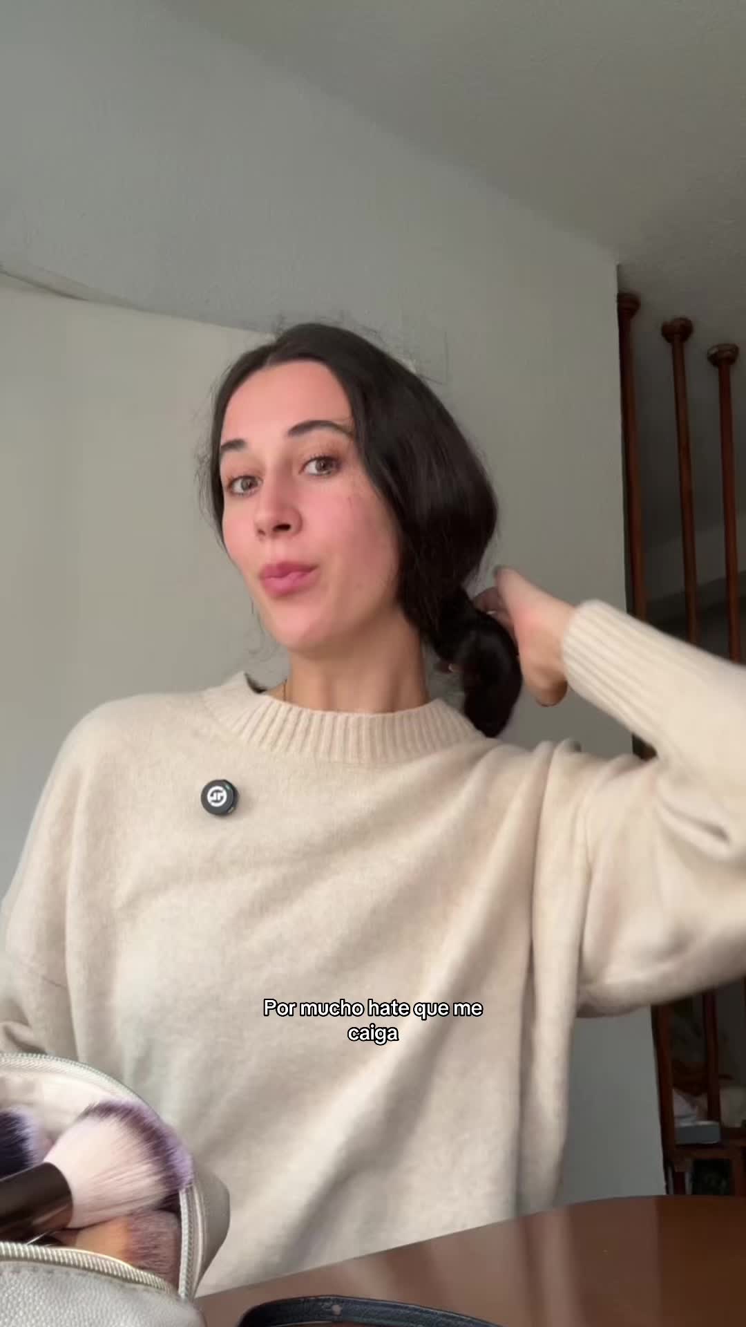 @Sarah Nahón