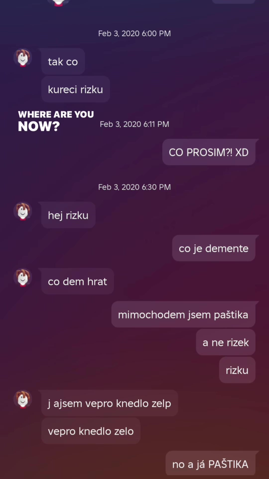 @.