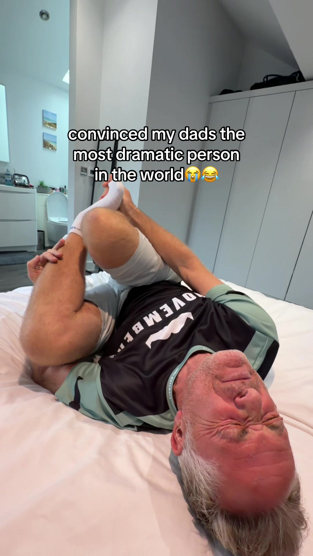 @puwtok