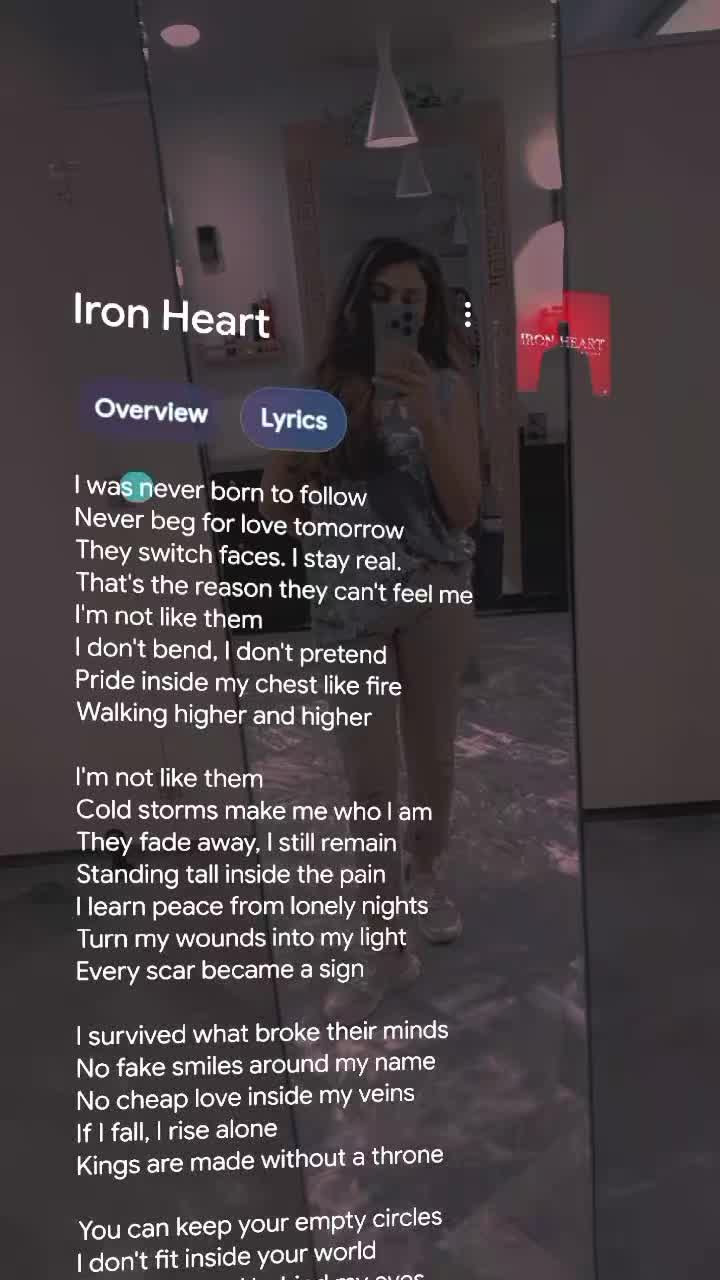 @nataliasunil
