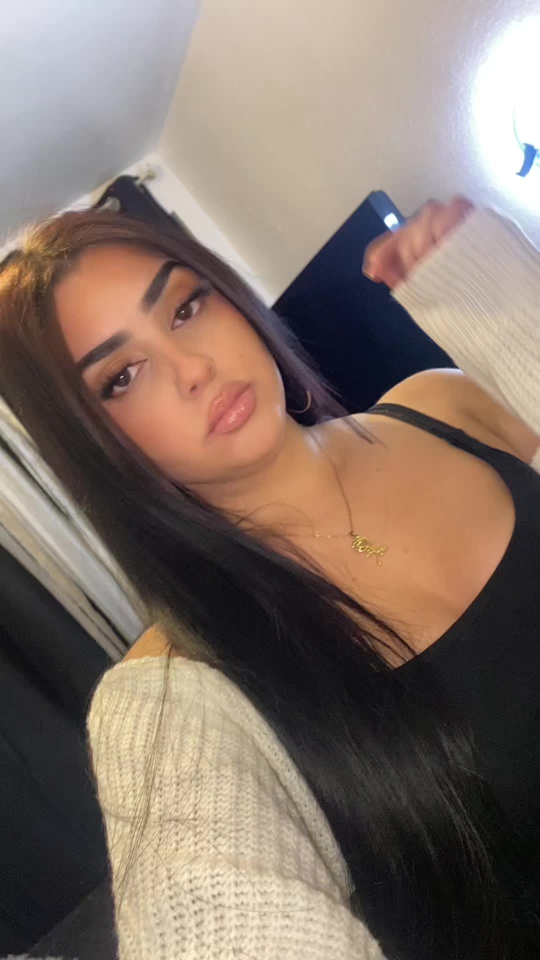 @🔥samira_motos777🔥