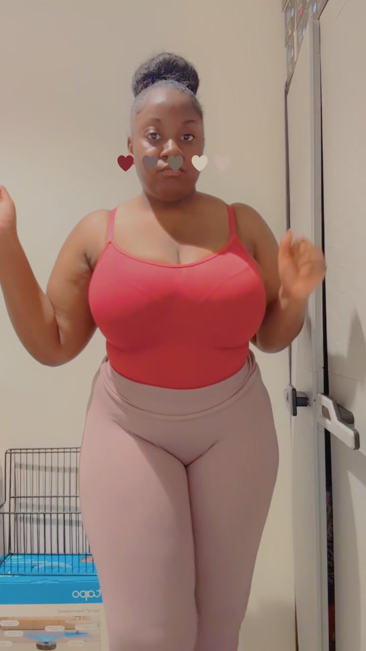 @Michelle