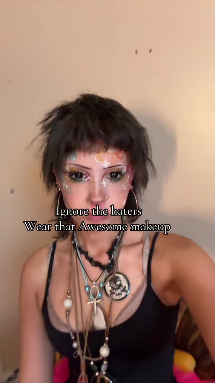 @𝓑𝓪𝓴𝓪.𝓰𝓸𝓸𝓷𝓮𝓻