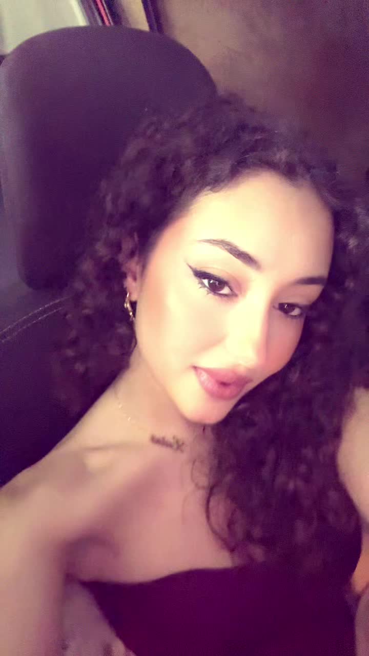 @Luisa_Amato