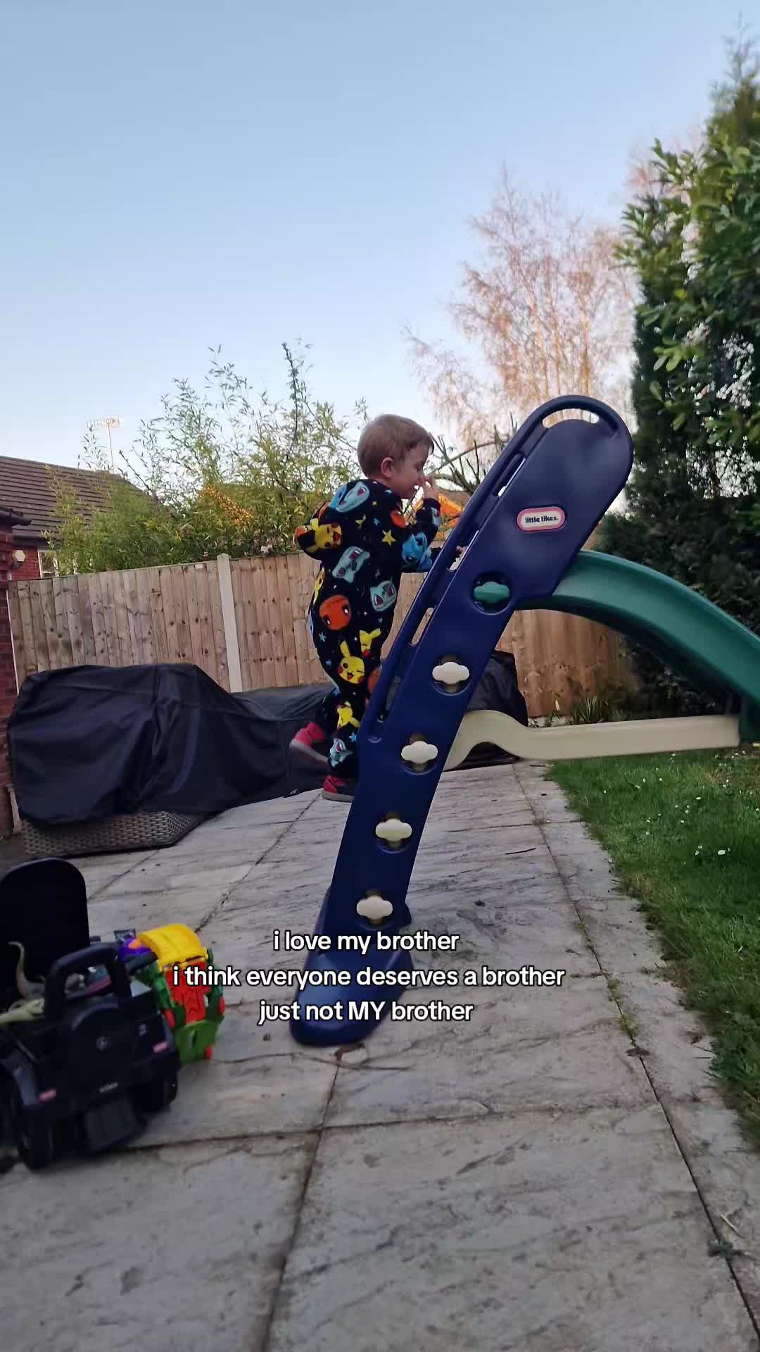 @thebestpersonever
