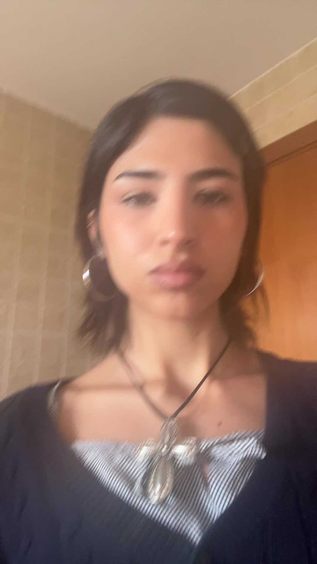 @Laura★