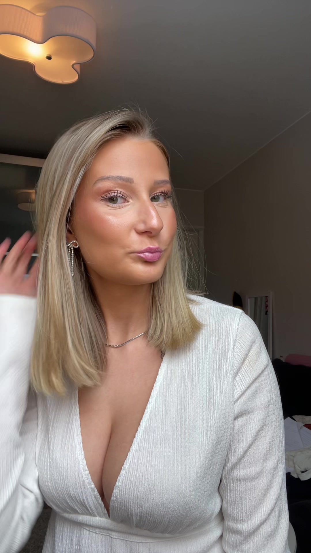 @tilda💋👸🏼