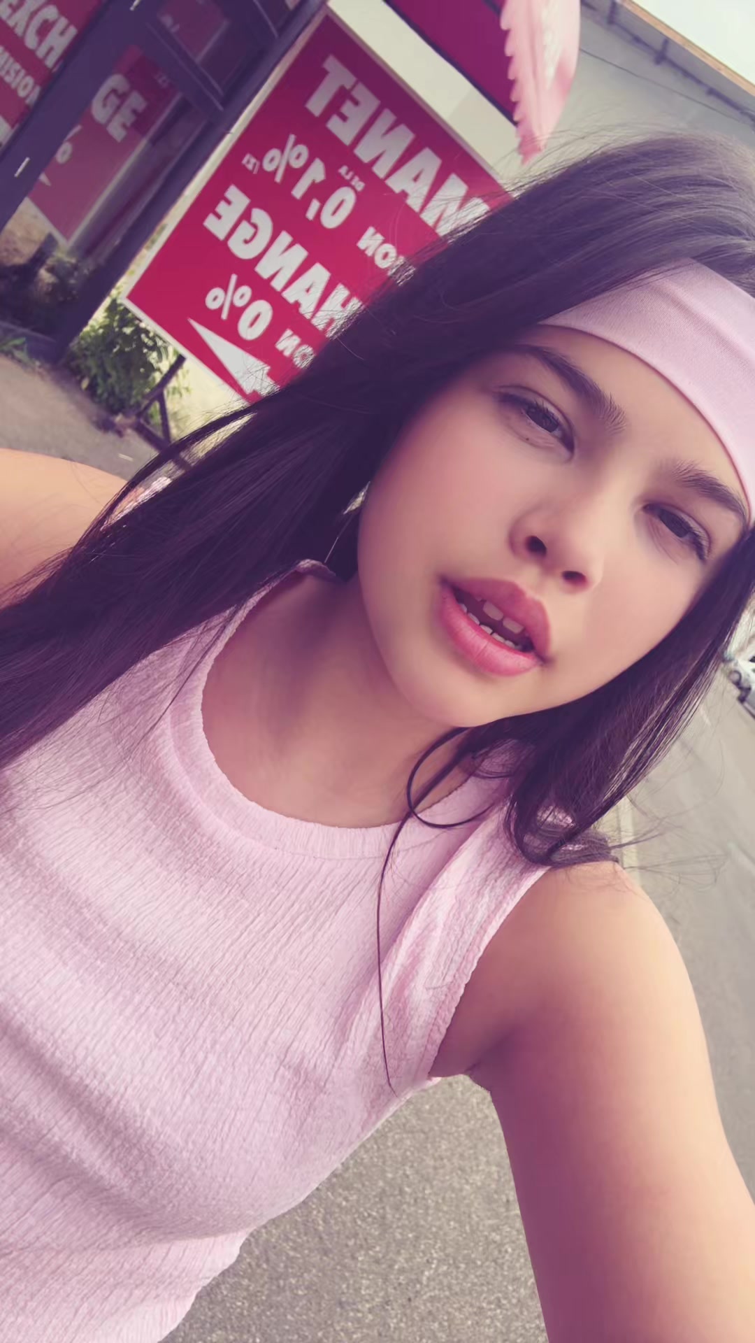 @Eriii_15