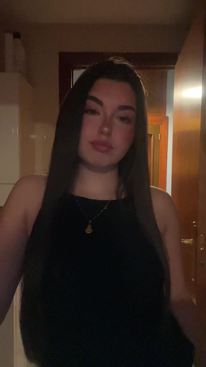 @maartita