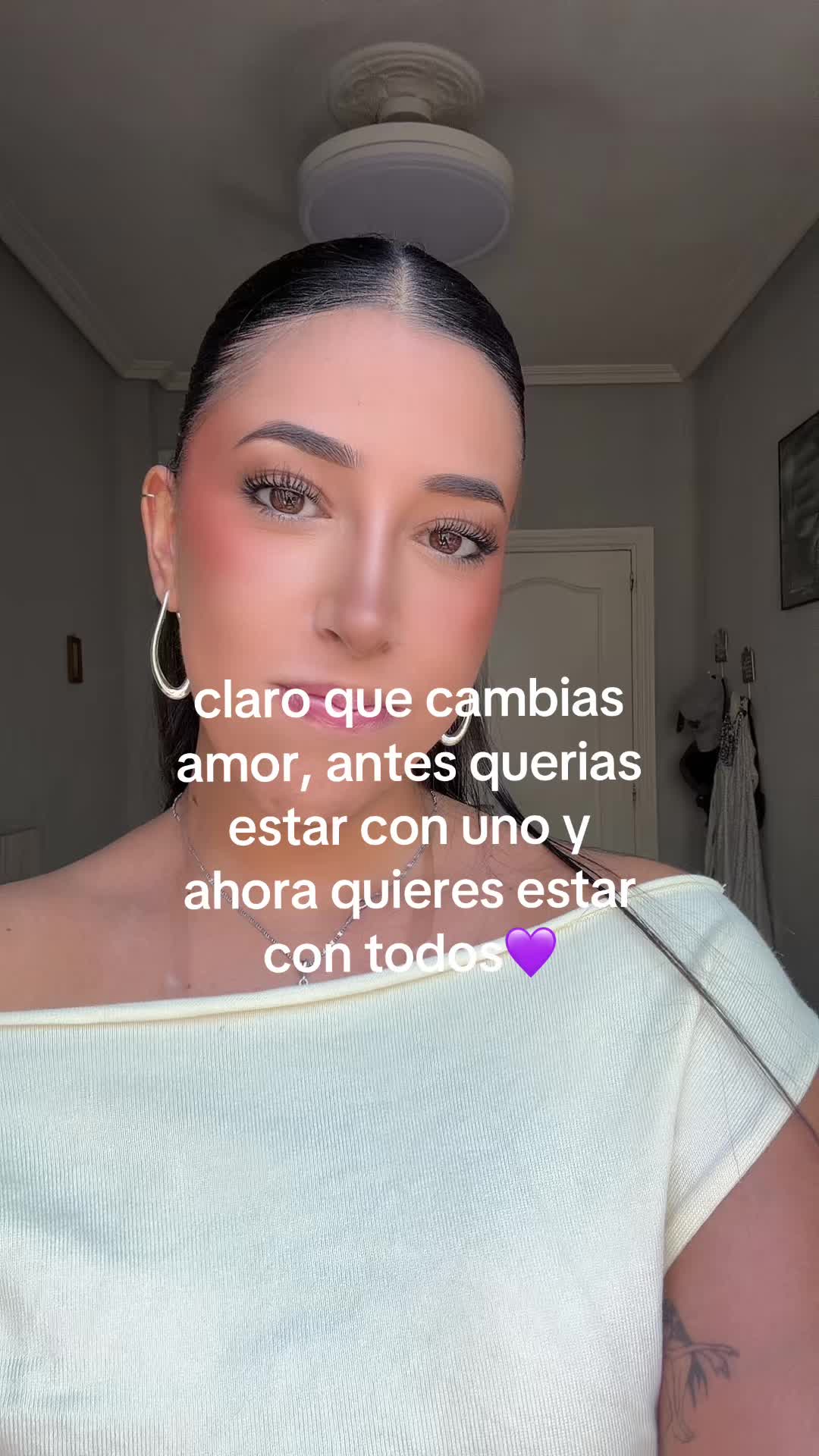 @yaizaortegon