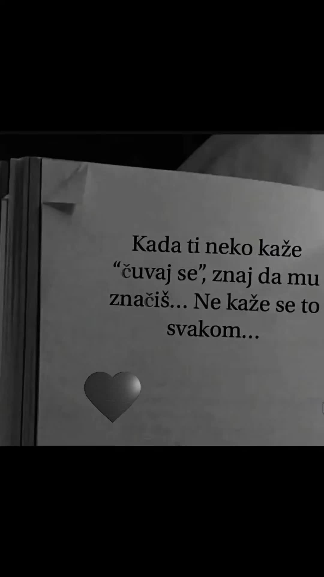 @💙Sonja💙